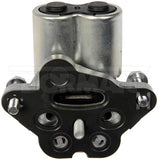 Dorman Variable Valve Timing Oil Control Valve (MPN: 918-806)