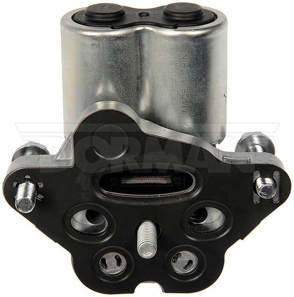 Dorman Variable Valve Timing Oil Control Valve (MPN: 918-806)