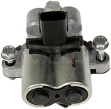 Dorman Variable Valve Timing Oil Control Valve (MPN: 918-806)