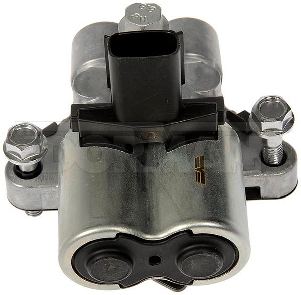 Dorman Variable Valve Timing Oil Control Valve (MPN: 918-806)