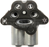 Dorman Variable Valve Timing Oil Control Valve (MPN: 918-806)