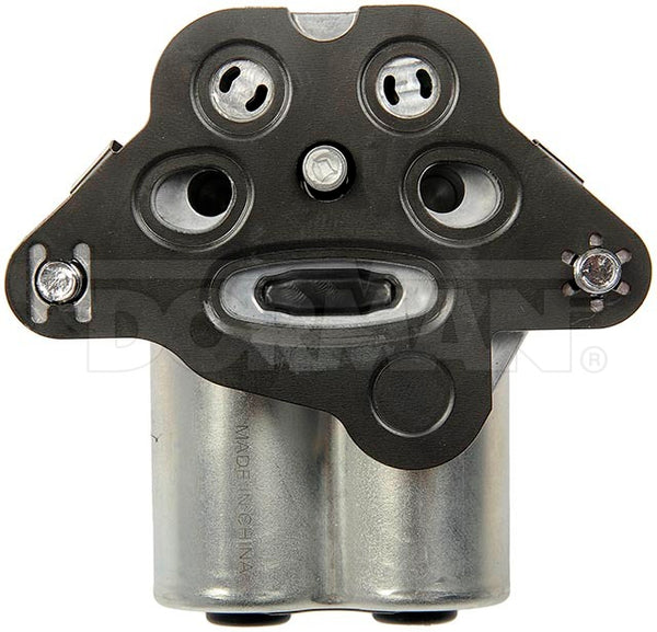 Dorman Variable Valve Timing Oil Control Valve (MPN: 918-806)