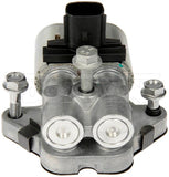 Dorman Variable Valve Timing Oil Control Valve (MPN: 918-806)