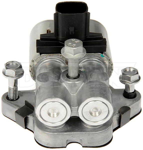 Dorman Variable Valve Timing Oil Control Valve (MPN: 918-806)