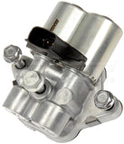 Dorman Variable Valve Timing Oil Control Valve (MPN: 918-806)