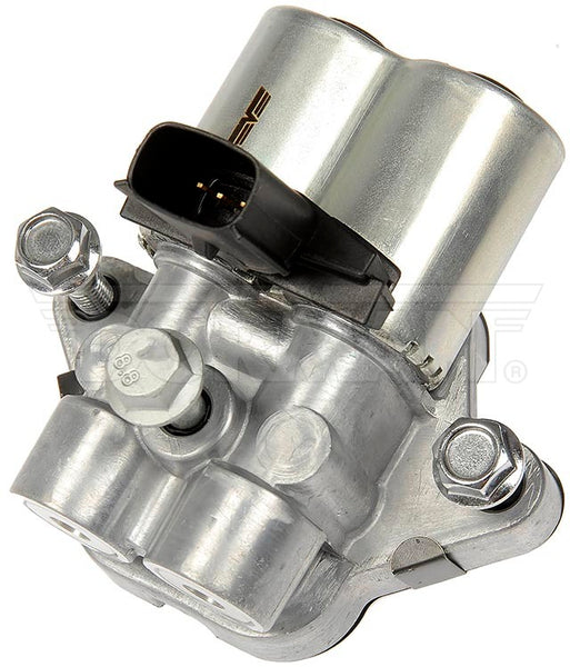 Dorman Variable Valve Timing Oil Control Valve (MPN: 918-806)