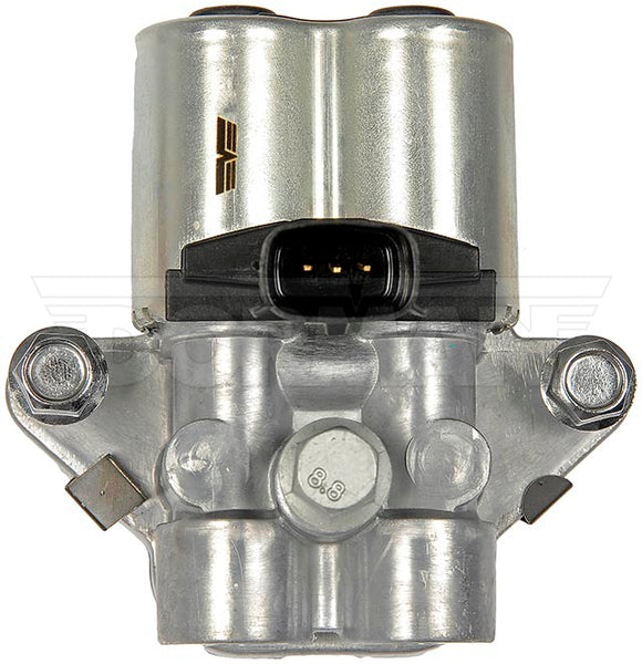 Dorman Variable Valve Timing Oil Control Valve (MPN: 918-806)