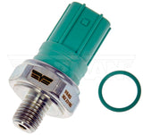 Dorman Variable Valve Timing Oil Pressure Switch (MPN: 918-853)