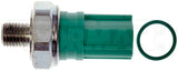 Dorman Variable Valve Timing Oil Pressure Switch (MPN: 918-853)