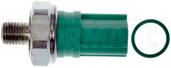 Dorman Variable Valve Timing Oil Pressure Switch (MPN: 918-853)