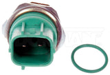 Dorman Variable Valve Timing Oil Pressure Switch (MPN: 918-853)