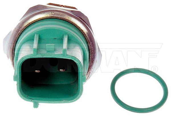 Dorman Variable Valve Timing Oil Pressure Switch (MPN: 918-853)
