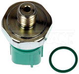 Dorman Variable Valve Timing Oil Pressure Switch (MPN: 918-853)