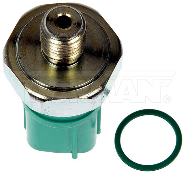 Dorman Variable Valve Timing Oil Pressure Switch (MPN: 918-853)
