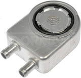 Dorman Engine Oil Cooler (MPN: 918-907)
