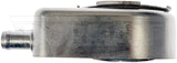Dorman Engine Oil Cooler (MPN: 918-907)