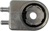 Dorman Engine Oil Cooler (MPN: 918-907)