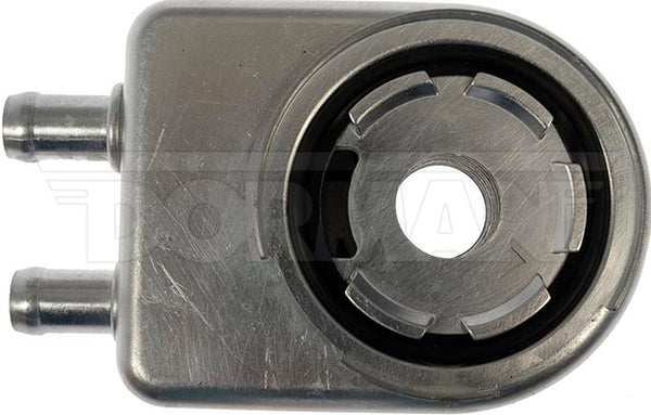 Dorman Engine Oil Cooler (MPN: 918-907)