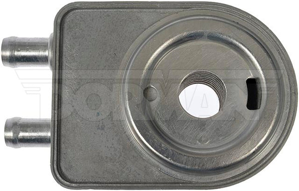 Dorman Engine Oil Cooler (MPN: 918-907)