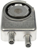 Dorman Engine Oil Cooler (MPN: 918-907)
