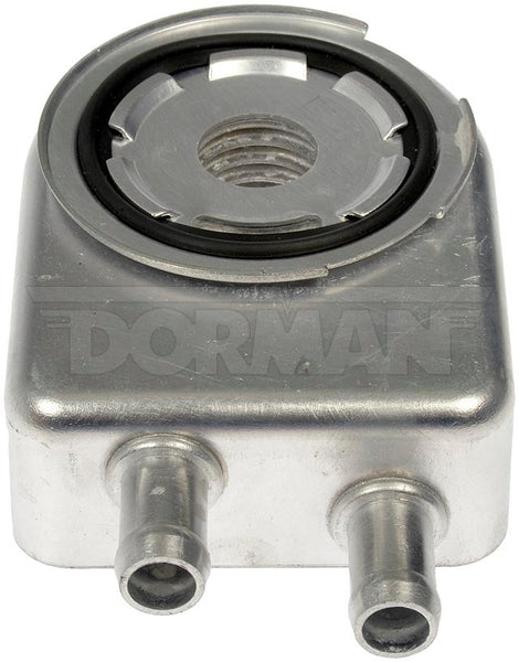 Dorman Engine Oil Cooler (MPN: 918-907)