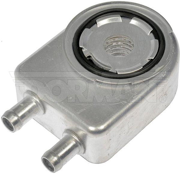 Dorman Engine Oil Cooler (MPN: 918-907)