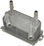 Dorman Fluid Cooler (MPN: 918-966)