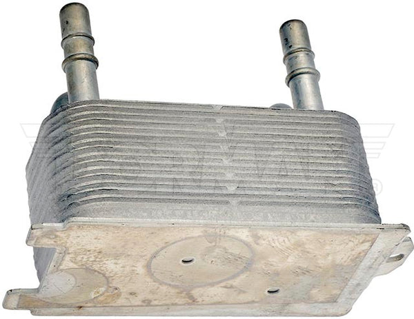 Dorman Fluid Cooler (MPN: 918-966)