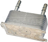 Dorman Fluid Cooler (MPN: 918-966)