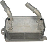 Dorman Fluid Cooler (MPN: 918-966)