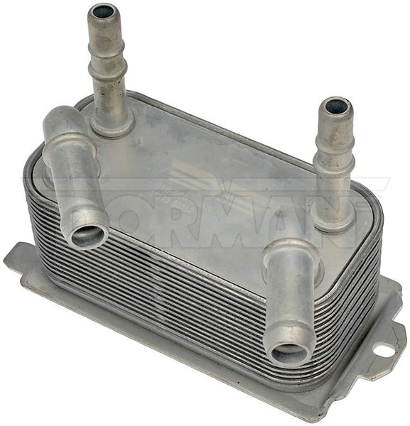 Dorman Fluid Cooler (MPN: 918-966)