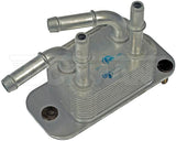 Dorman Fluid Cooler (MPN: 918-972)