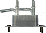 Dorman Fluid Cooler (MPN: 918-972)