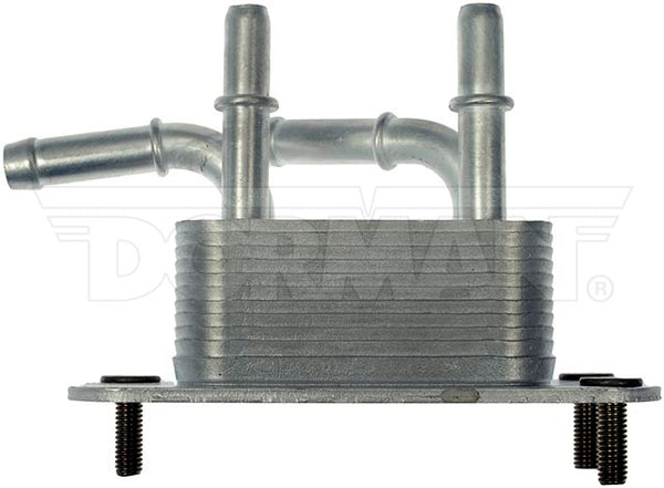 Dorman Fluid Cooler (MPN: 918-972)
