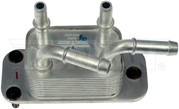 Dorman Fluid Cooler (MPN: 918-972)