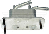 Dorman Fluid Cooler (MPN: 918-972)