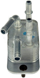 Dorman Fluid Cooler (MPN: 918-972)