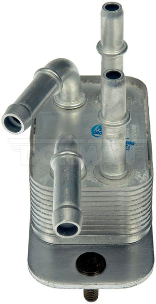 Dorman Fluid Cooler (MPN: 918-972)