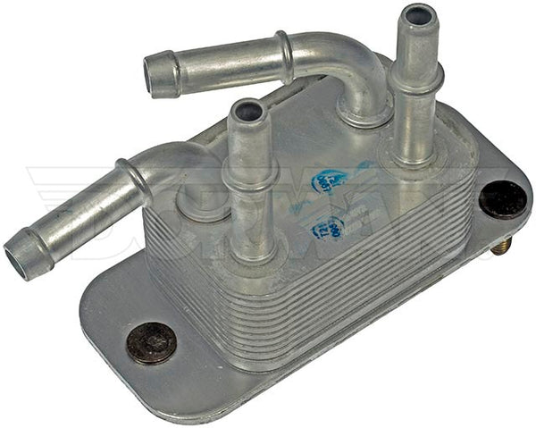 Dorman Fluid Cooler (MPN: 918-972)