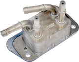 Dorman Fuel Cooler (MPN: 918-975)