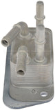 Dorman Fuel Cooler (MPN: 918-975)