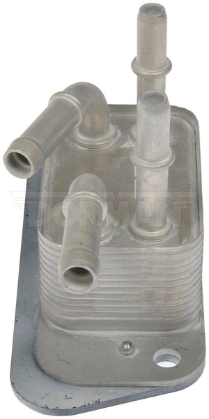 Dorman Fuel Cooler (MPN: 918-975)
