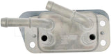 Dorman Fuel Cooler (MPN: 918-975)
