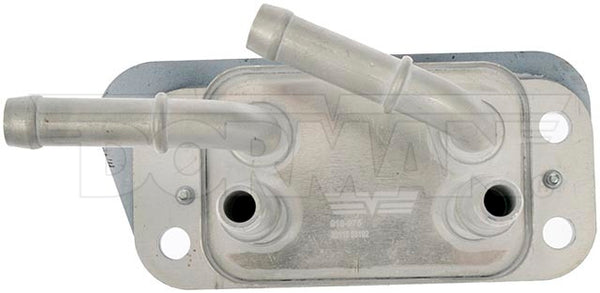Dorman Fuel Cooler (MPN: 918-975)