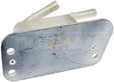 Dorman Fuel Cooler (MPN: 918-975)