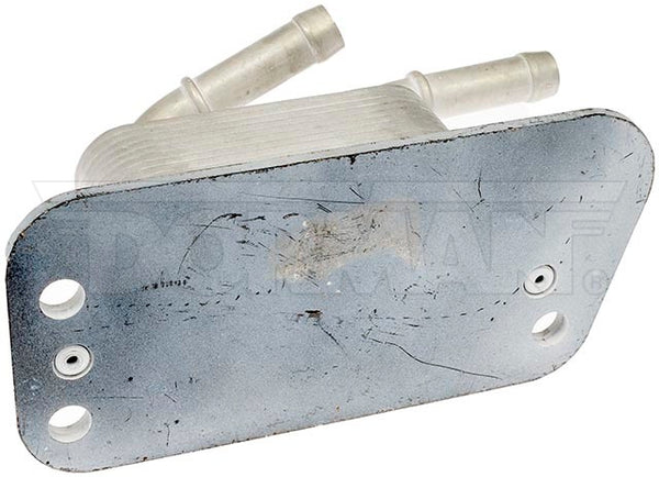 Dorman Fuel Cooler (MPN: 918-975)