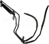 Dorman Power Steering Fluid Cooler (MPN: 918-976)