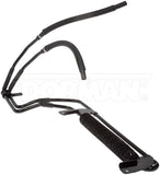 Dorman Power Steering Fluid Cooler (MPN: 918-976)