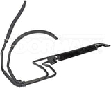 Dorman Power Steering Fluid Cooler (MPN: 918-976)