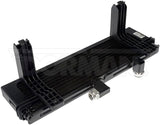 Dorman Fluid Cooler (MPN: 918-978)